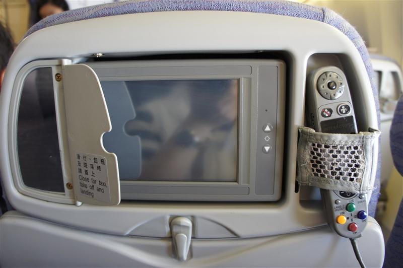 DSC06208.JPG DSC06208.JPG