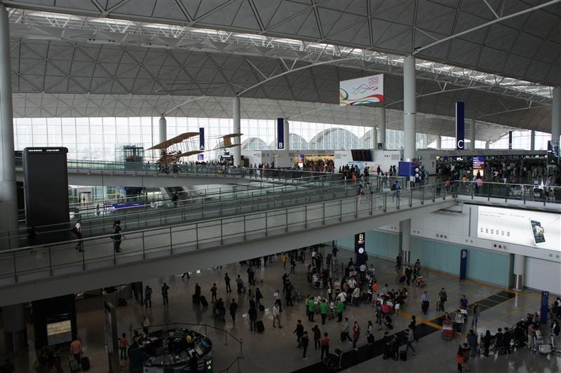 DSC07636.JPG DSC07636.JPG