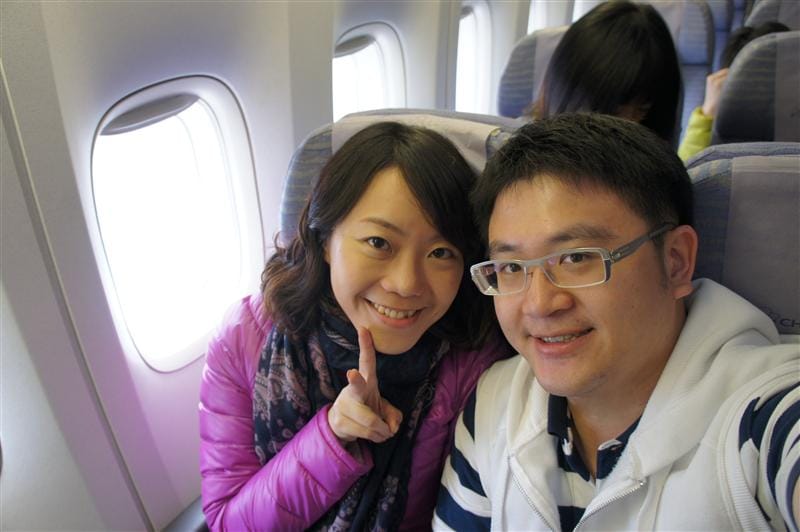 DSC06197.JPG DSC06197.JPG