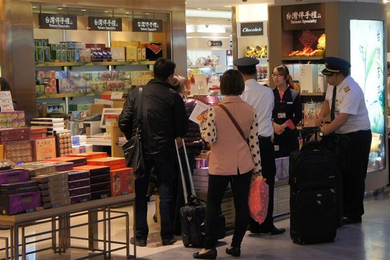 DSC06174.JPG DSC06174.JPG