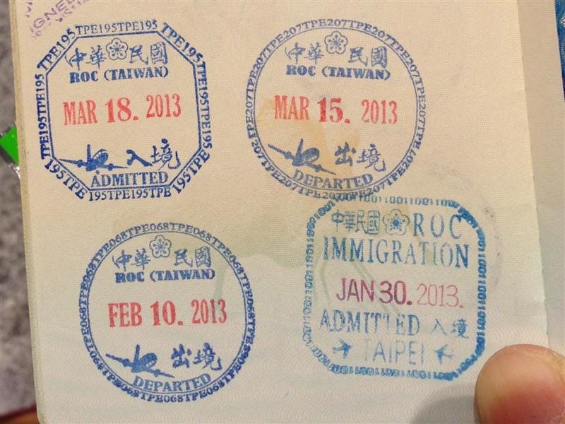 DSC07693.jpg DSC07693.jpg