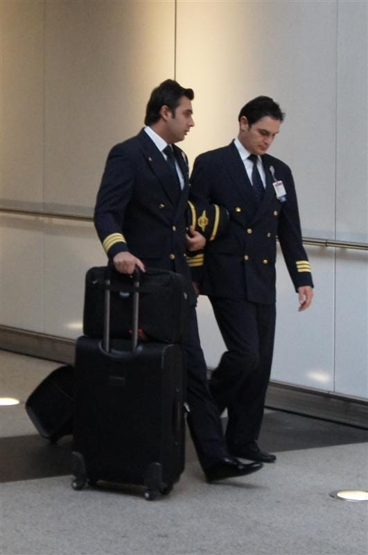 DSC07668.JPG DSC07668.JPG