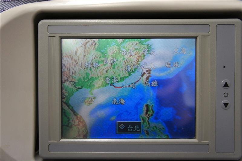 DSC07692.JPG DSC07692.JPG