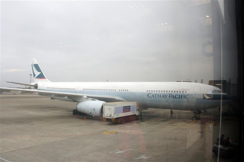 DSC06189.JPG DSC06189.JPG