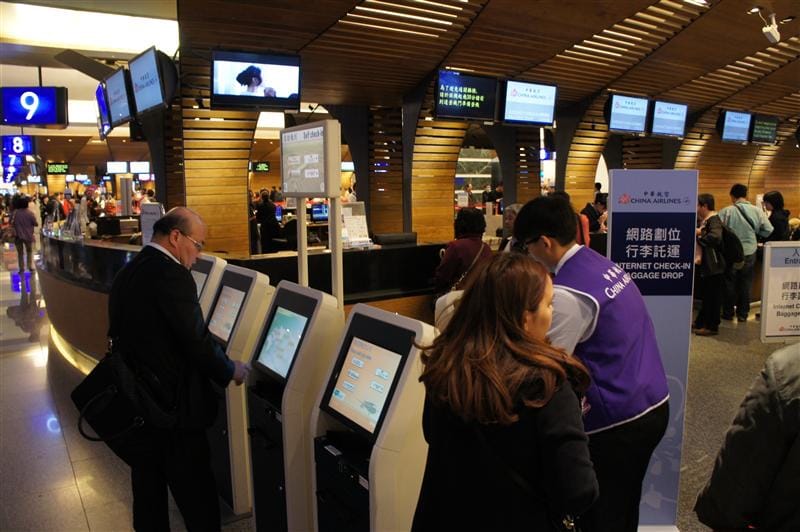 DSC06171.JPG DSC06171.JPG