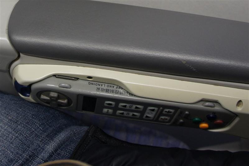 DSC07684.JPG DSC07684.JPG