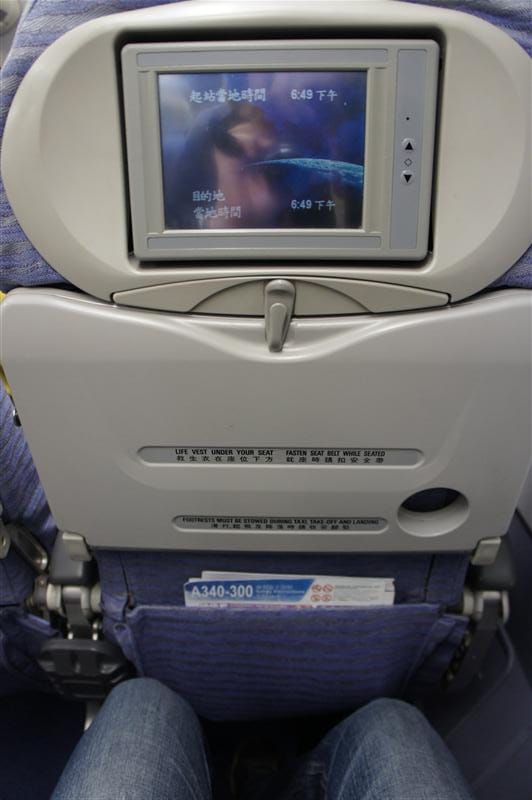 DSC07683.JPG DSC07683.JPG