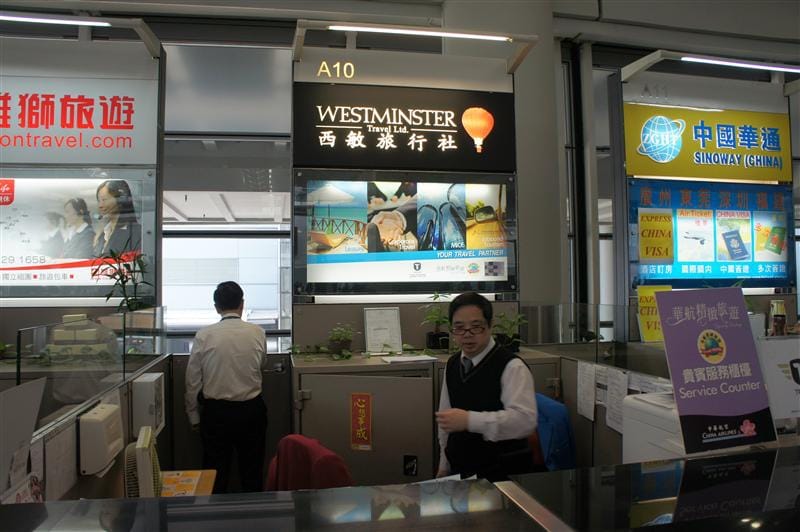 DSC06222.JPG DSC06222.JPG