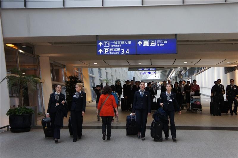 DSC07667.JPG DSC07667.JPG