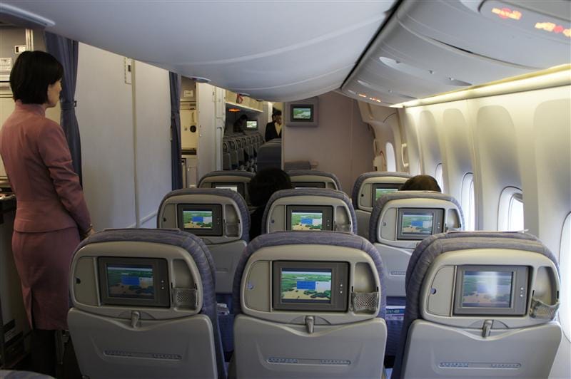 DSC06192.JPG DSC06192.JPG