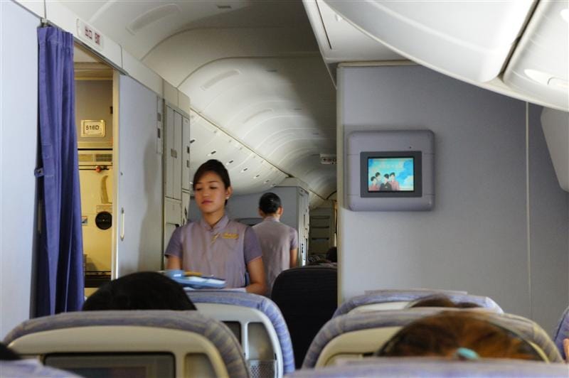 DSC06215.JPG DSC06215.JPG