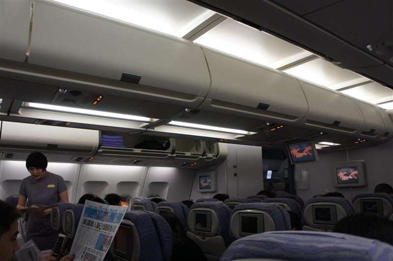 DSC07680.JPG DSC07680.JPG