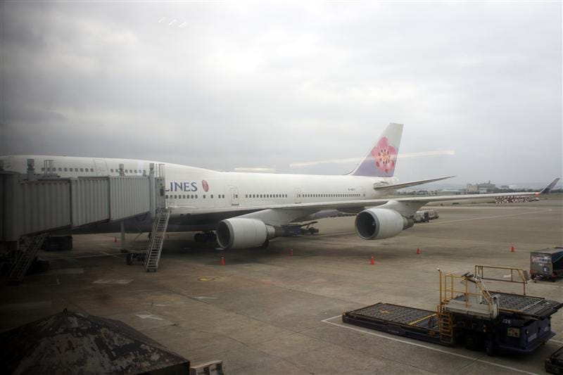 DSC06191.JPG DSC06191.JPG