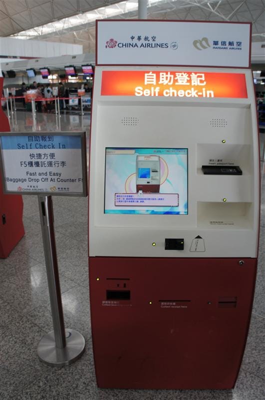 DSC07643.JPG DSC07643.JPG