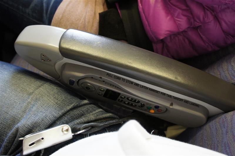 DSC06199.JPG DSC06199.JPG