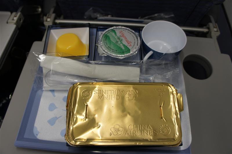 DSC07685.JPG DSC07685.JPG