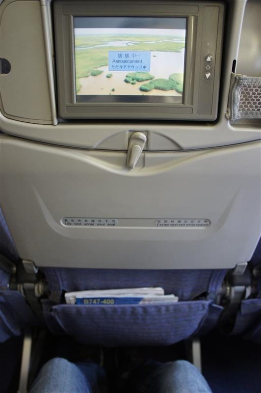 DSC06193.JPG DSC06193.JPG