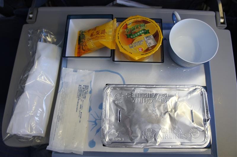 DSC06210.JPG DSC06210.JPG