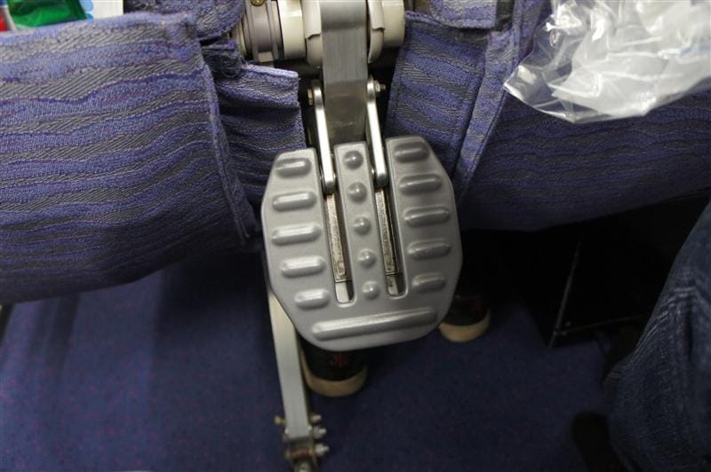 DSC07691.JPG DSC07691.JPG