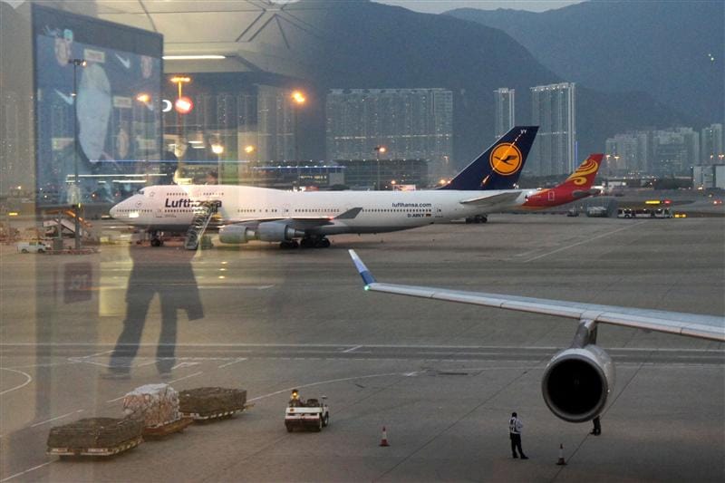 DSC07673.JPG DSC07673.JPG