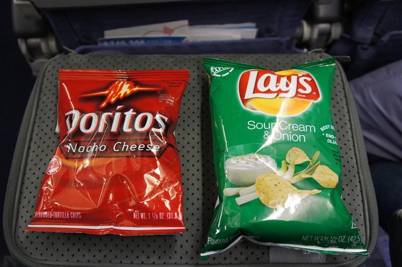 DSC07676.JPG DSC07676.JPG