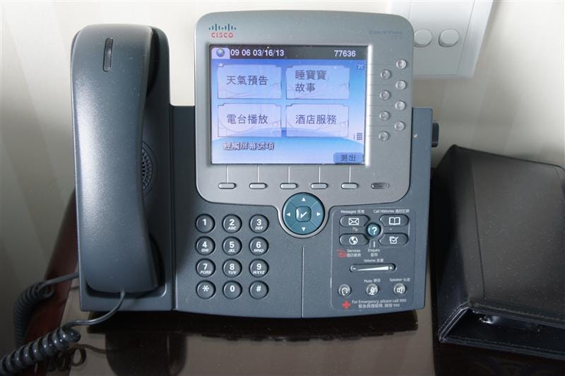 2013-03-15 兩個人的香港迪士尼好萊塢酒店住宿心得