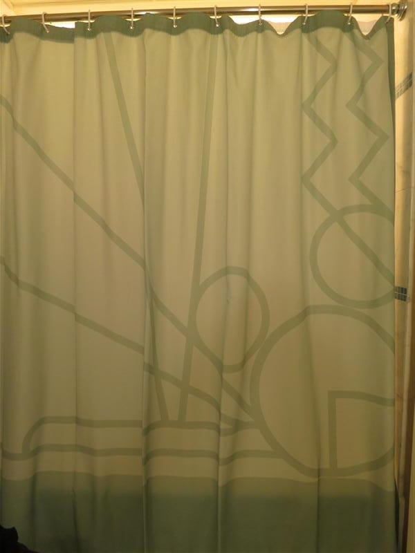 2013-03-15 兩個人的香港迪士尼好萊塢酒店住宿心得