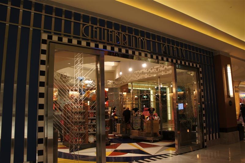 2013-03-15 兩個人的香港迪士尼好萊塢酒店住宿心得