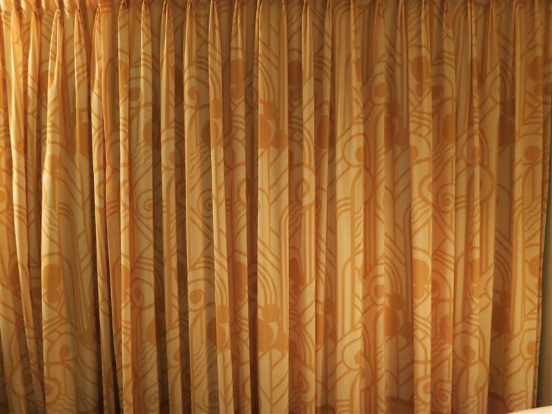 2013-03-15 兩個人的香港迪士尼好萊塢酒店住宿心得