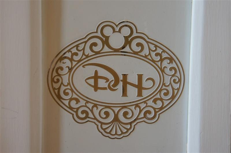 2013-03-15 兩個人的香港迪士尼好萊塢酒店住宿心得