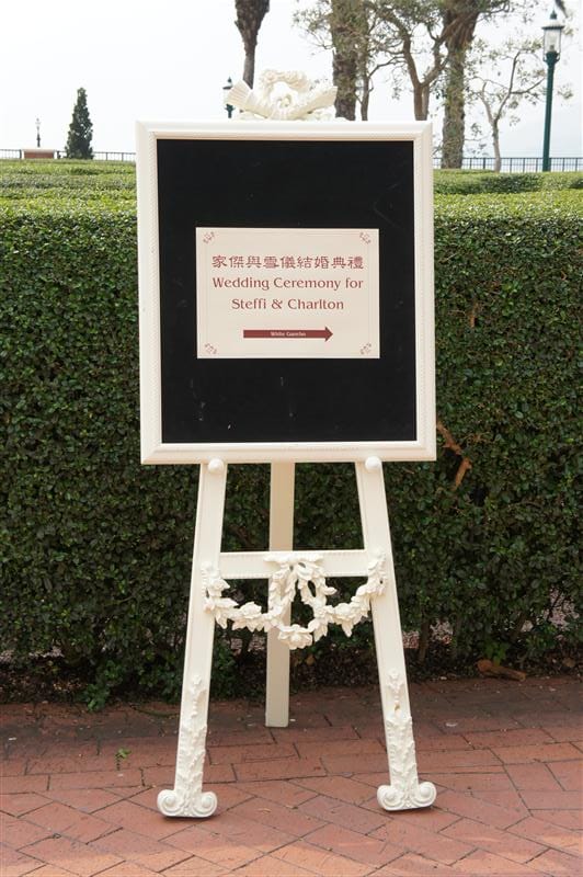 2013-03-15 兩個人的香港迪士尼好萊塢酒店住宿心得