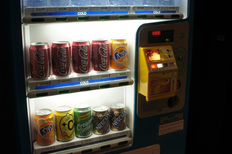 2013-03-15 兩個人的香港迪士尼好萊塢酒店住宿心得