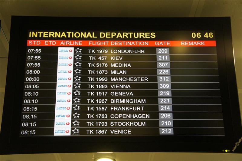 DSC08007.JPG DSC08007.JPG