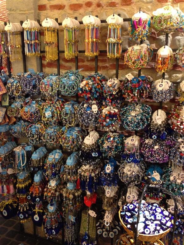 DSC08012.JPG DSC08012.JPG