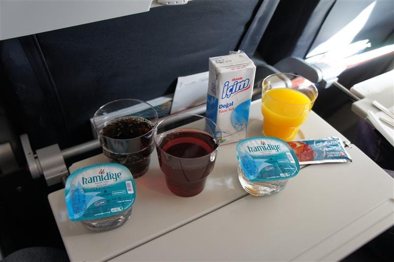 DSC08058.JPG DSC08058.JPG