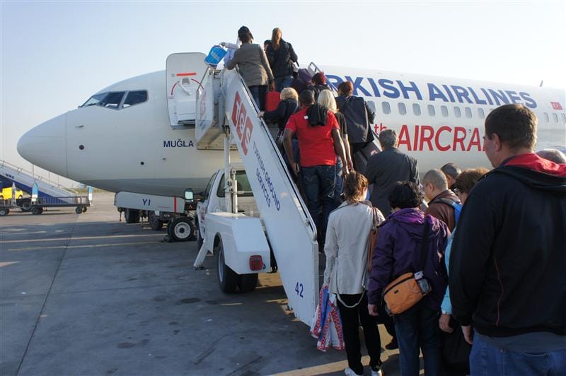 DSC08025.JPG DSC08025.JPG