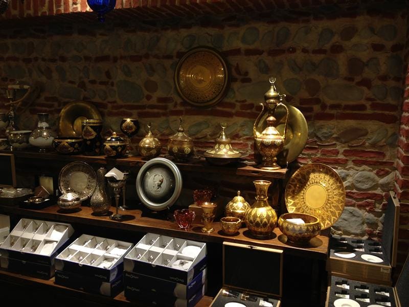 DSC08011.JPG DSC08011.JPG