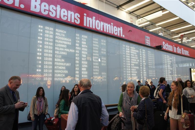 DSC08076.JPG DSC08076.JPG