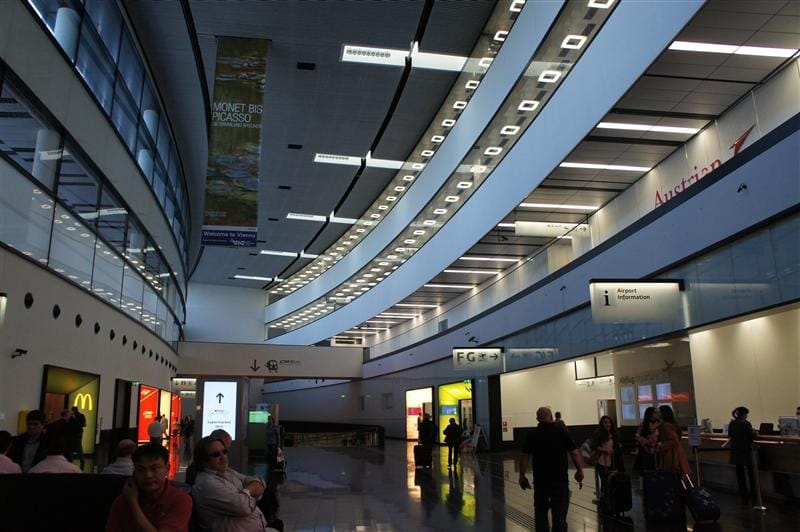 DSC08077.JPG DSC08077.JPG