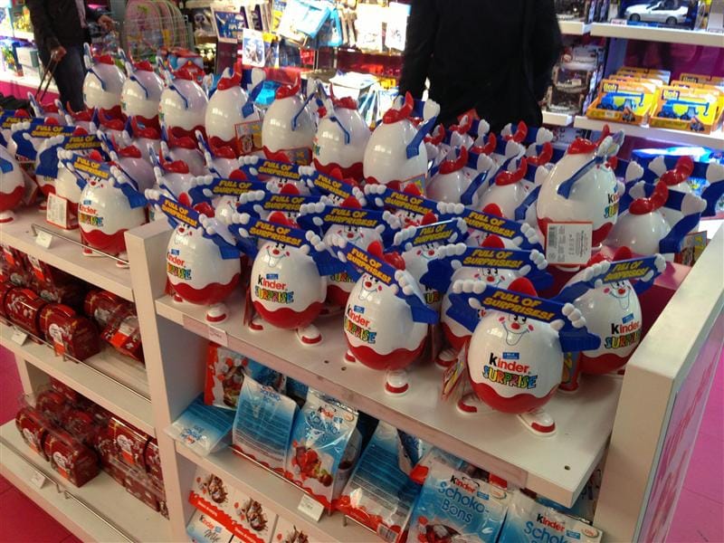 DSC08013(2).JPG DSC08013(2).JPG