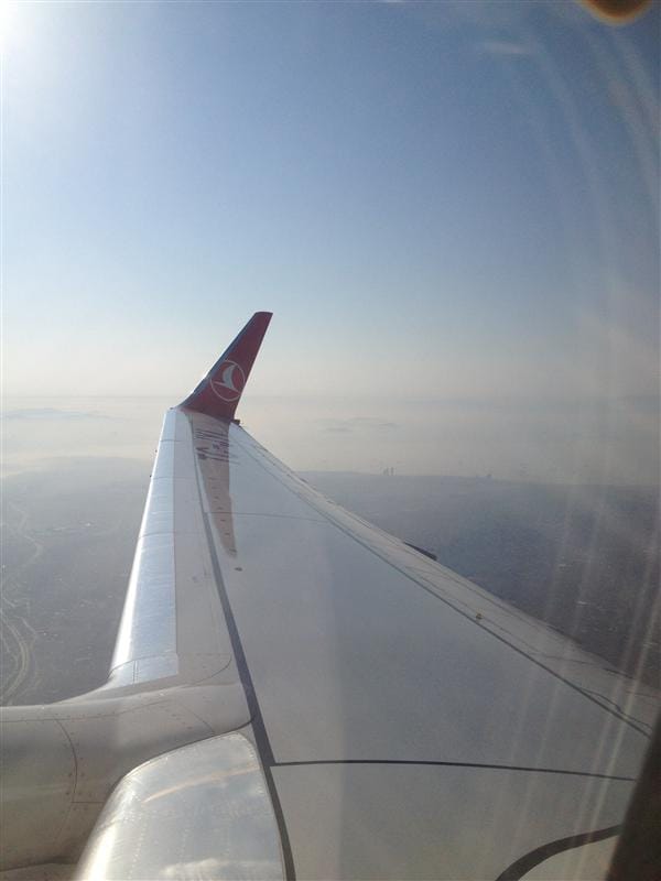 DSC08063(1).JPG DSC08063(1).JPG