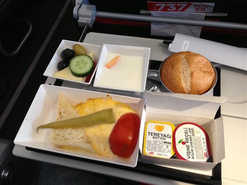 DSC08055(2).JPG DSC08055(2).JPG