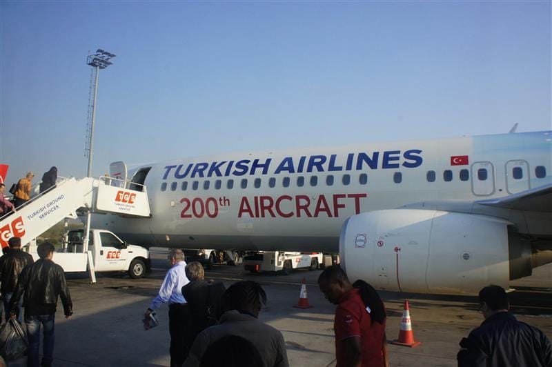 DSC08021.JPG DSC08021.JPG