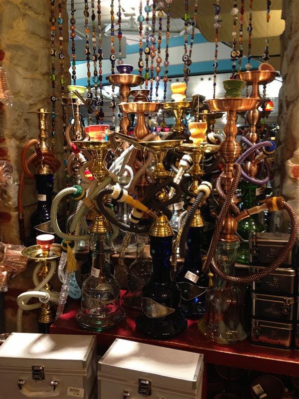 DSC08010.JPG DSC08010.JPG