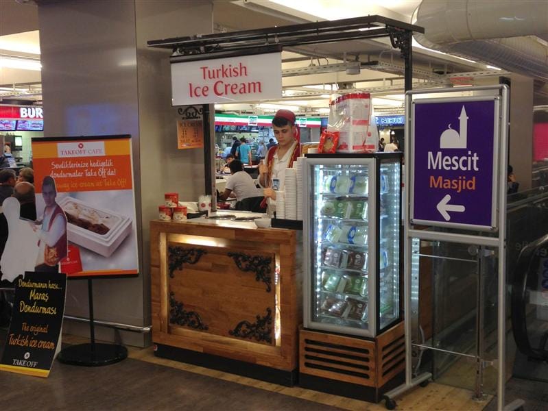 DSC08013(1).JPG DSC08013(1).JPG