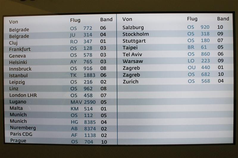 DSC08069.JPG DSC08069.JPG