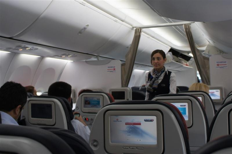 DSC08040.JPG DSC08040.JPG