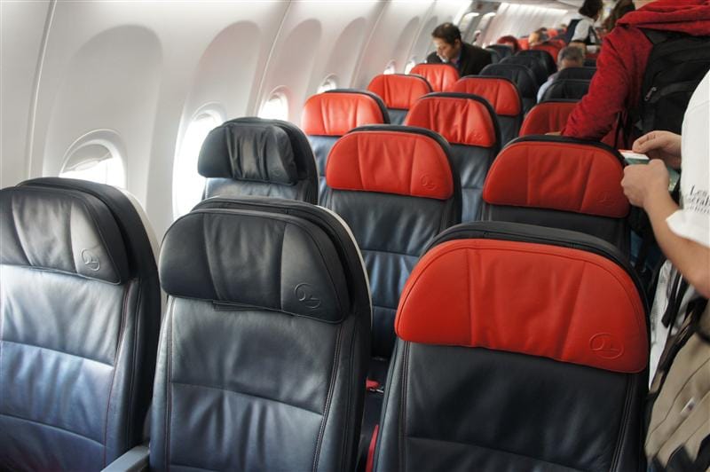 DSC08036.JPG DSC08036.JPG