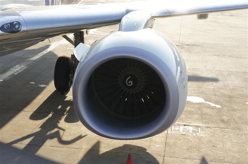 DSC08031.JPG DSC08031.JPG