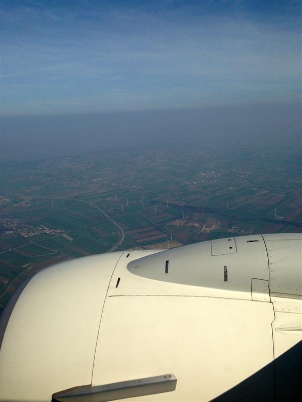 DSC08063(2).JPG DSC08063(2).JPG